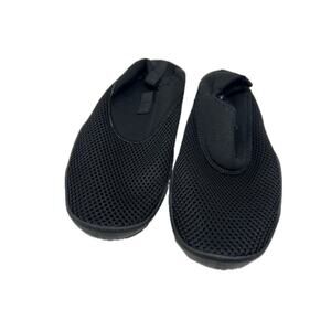Athletic Works Swim Shoes Mens 9-10